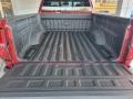 Cherry Red Tintcoat - Colorado WT Extended Cab Photo No. 6