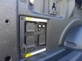2021 Antimatter Blue Ford F150 Platinum SuperCrew 4x4  photo #11