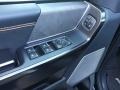 2021 Antimatter Blue Ford F150 Platinum SuperCrew 4x4  photo #15