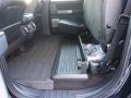 2021 Antimatter Blue Ford F150 Platinum SuperCrew 4x4  photo #18