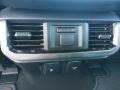 2021 Antimatter Blue Ford F150 Platinum SuperCrew 4x4  photo #19