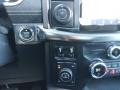 2021 Antimatter Blue Ford F150 Platinum SuperCrew 4x4  photo #27
