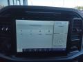 2021 Antimatter Blue Ford F150 Platinum SuperCrew 4x4  photo #28