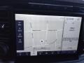 2021 Antimatter Blue Ford F150 Platinum SuperCrew 4x4  photo #29