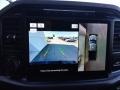 2021 Antimatter Blue Ford F150 Platinum SuperCrew 4x4  photo #30