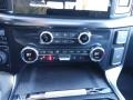 2021 Antimatter Blue Ford F150 Platinum SuperCrew 4x4  photo #32