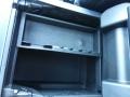 2021 Antimatter Blue Ford F150 Platinum SuperCrew 4x4  photo #35