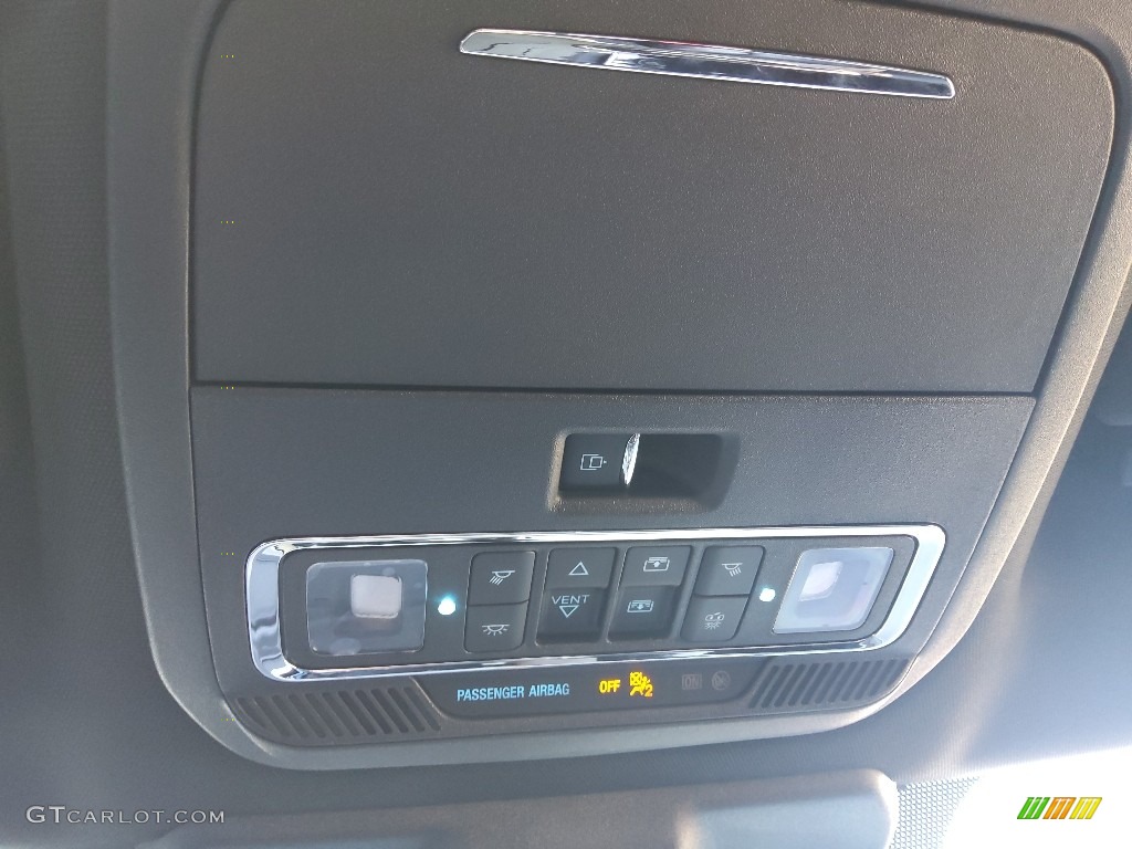 2021 F150 Platinum SuperCrew 4x4 - Antimatter Blue / Platinum Unique Black photo #36