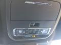 2021 Antimatter Blue Ford F150 Platinum SuperCrew 4x4  photo #36