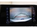 Blizzard White Pearl - Highlander Hybrid XLE AWD Photo No. 12