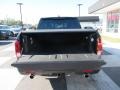 Crystal Black Pearl - Ridgeline Black Edition AWD Photo No. 5