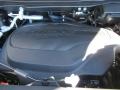 Crystal Black Pearl - Ridgeline Black Edition AWD Photo No. 6