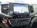 Crystal Black Pearl - Ridgeline Black Edition AWD Photo No. 17