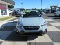 Cool Gray Khaki - Crosstrek Sport Photo No. 2