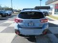 Cool Gray Khaki - Crosstrek Sport Photo No. 4