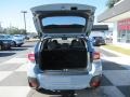 Cool Gray Khaki - Crosstrek Sport Photo No. 5