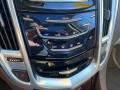 2016 Platinum Ice Tricoat Cadillac SRX Luxury AWD  photo #31