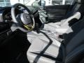 Cool Gray Khaki - Crosstrek Sport Photo No. 10