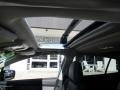 Cool Gray Khaki - Crosstrek Sport Photo No. 11
