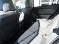 Cool Gray Khaki - Crosstrek Sport Photo No. 12