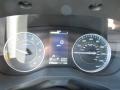 Cool Gray Khaki - Crosstrek Sport Photo No. 16