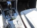 Cool Gray Khaki - Crosstrek Sport Photo No. 19