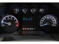 Oxford White - F350 Super Duty XLT Crew Cab 4x4 Photo No. 8