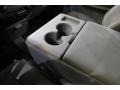 Oxford White - F350 Super Duty XLT Crew Cab 4x4 Photo No. 11