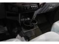 Oxford White - F350 Super Duty XLT Crew Cab 4x4 Photo No. 12