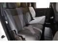 Oxford White - F350 Super Duty XLT Crew Cab 4x4 Photo No. 14