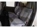 Oxford White - F350 Super Duty XLT Crew Cab 4x4 Photo No. 15
