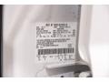 Oxford White - F350 Super Duty XLT Crew Cab 4x4 Photo No. 18