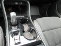 Crystal White Metallic - XC40 T5 R-Design AWD Photo No. 19