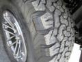 Lead Foot - F150 SVT Raptor SuperCrew 4x4 Photo No. 8