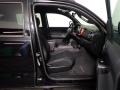 2016 Black Toyota Tacoma TRD Sport Double Cab 4x4  photo #40