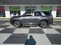Magnetic Gray Metallic - 4Runner Limited Photo No. 1