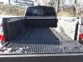 Gun Metallic - TITAN XD SV Crew Cab 4x4 Photo No. 12