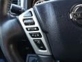 Gun Metallic - TITAN XD SV Crew Cab 4x4 Photo No. 20