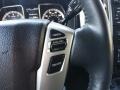 Gun Metallic - TITAN XD SV Crew Cab 4x4 Photo No. 21