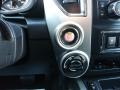 Gun Metallic - TITAN XD SV Crew Cab 4x4 Photo No. 23