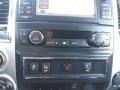 Gun Metallic - TITAN XD SV Crew Cab 4x4 Photo No. 27