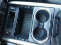 Gun Metallic - TITAN XD SV Crew Cab 4x4 Photo No. 29