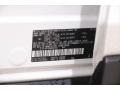 Super White - RAV4 LE Photo No. 19