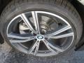 2021 Mineral Gray Metallic BMW 3 Series 330i Sedan  photo #7