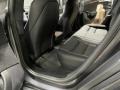Black Rear Seat Photo for 2021 Tesla Model S #143538142