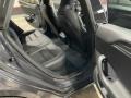 Black Rear Seat Photo for 2021 Tesla Model S #143538205