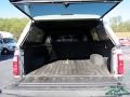 Oxford White - F250 Super Duty XLT Crew Cab 4x4 Photo No. 14