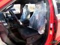 Race Red - F150 STX SuperCrew 4x4 Photo No. 11
