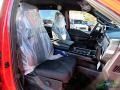 Race Red - F150 STX SuperCrew 4x4 Photo No. 12