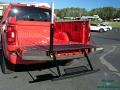 Race Red - F150 STX SuperCrew 4x4 Photo No. 14